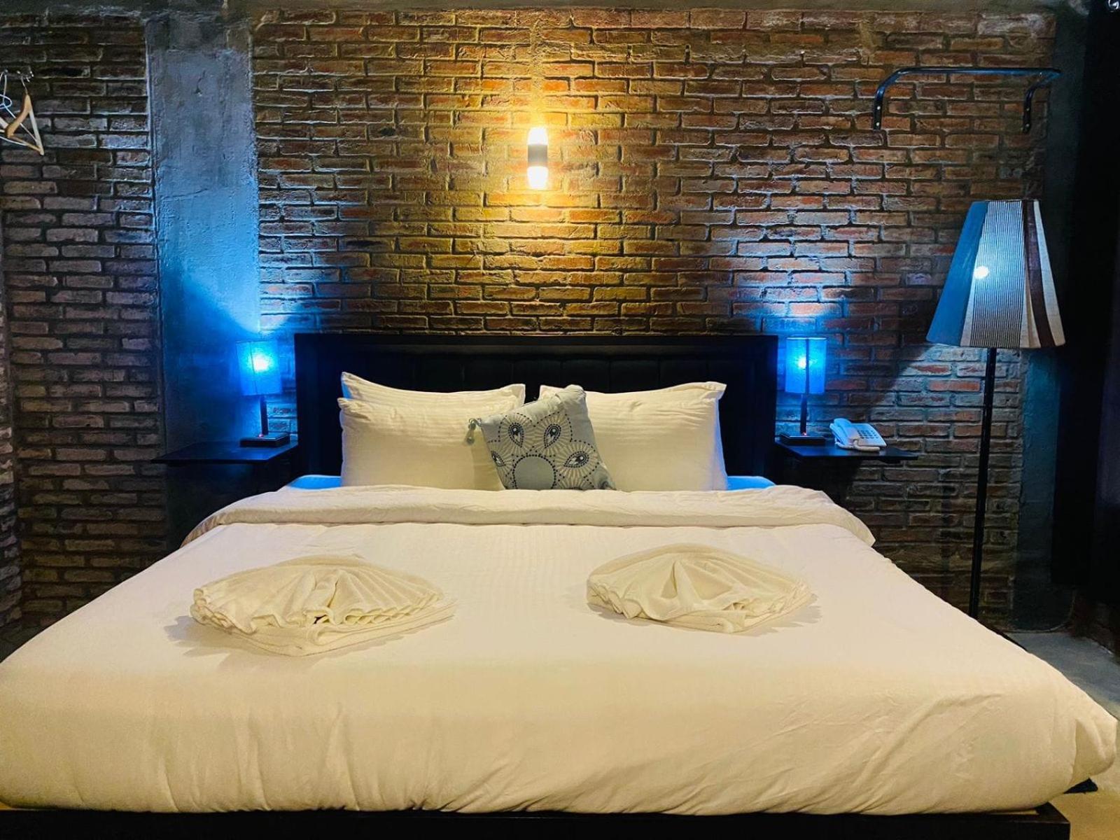 Aayu Hanthana Boutique Hotel Kandy Dış mekan fotoğraf